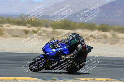 media/Apr-01-2023-2WTD (Sat) [[9aaf6867f7]]/A Group/Session 4 (Turn 6 Inside)/
